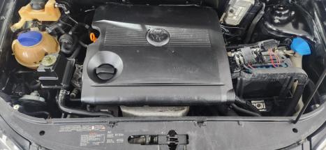 VOLKSWAGEN Polo Hatch 1.6 4P FLEX, Foto 8
