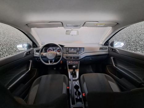 VOLKSWAGEN Polo Hatch 1.0 4P MPI TRACK, Foto 5