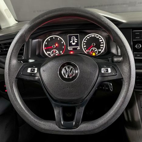 VOLKSWAGEN Polo Hatch 1.0 4P MPI, Foto 9