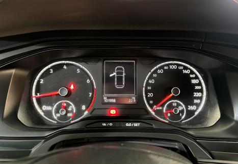 VOLKSWAGEN Polo Hatch 1.0 4P MPI, Foto 12