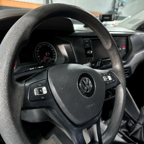 VOLKSWAGEN Polo Hatch 1.0 4P MPI, Foto 13