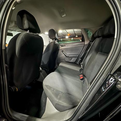 VOLKSWAGEN Polo Hatch 1.0 4P MPI, Foto 15