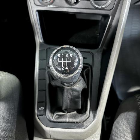 VOLKSWAGEN Polo Hatch 1.0 4P MPI, Foto 19
