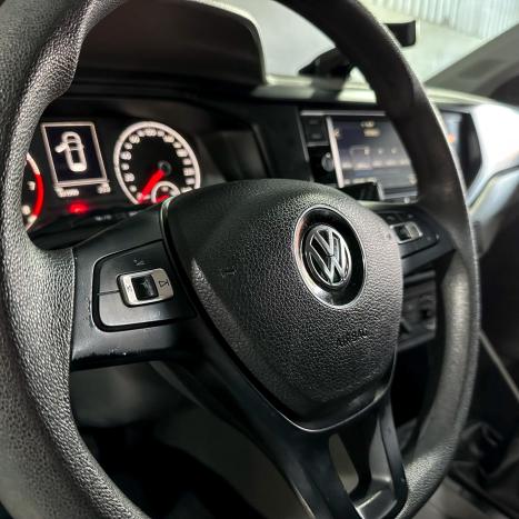 VOLKSWAGEN Polo Hatch 1.0 4P MPI, Foto 23