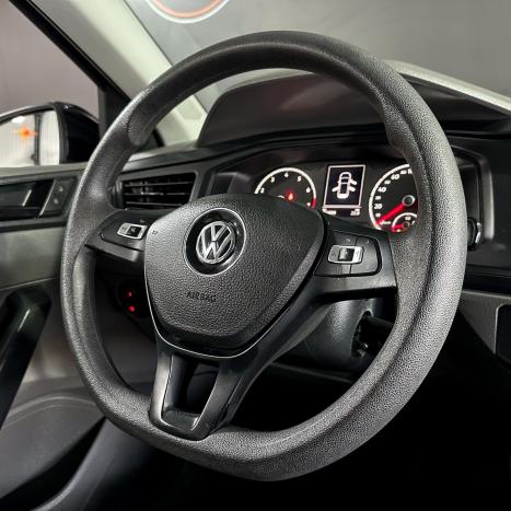 VOLKSWAGEN Polo Hatch 1.0 4P MPI, Foto 26