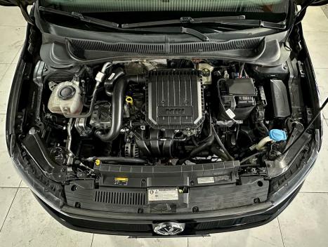VOLKSWAGEN Polo Hatch 1.0 4P MPI, Foto 29
