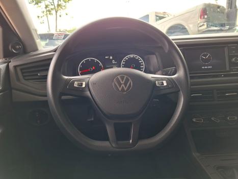 VOLKSWAGEN Polo Hatch 1.0 4P MPI TRACK, Foto 10