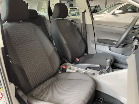 VOLKSWAGEN Polo Hatch 1.6 4P MSI FLEX, Foto 10