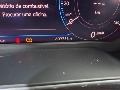 VOLKSWAGEN Polo Hatch 1.0 4P 170 TSI, Foto 4