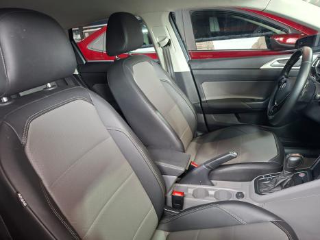 VOLKSWAGEN Polo Hatch 1.0 4P 170 TSI, Foto 5