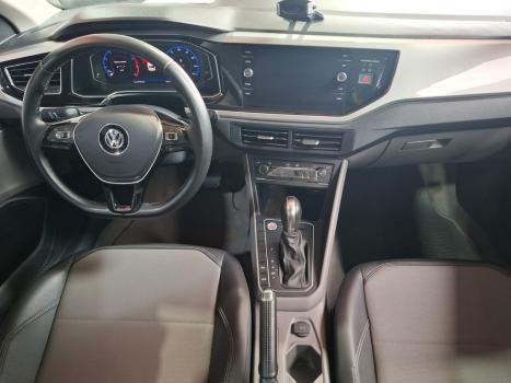 VOLKSWAGEN Polo Hatch 1.0 4P 170 TSI, Foto 10