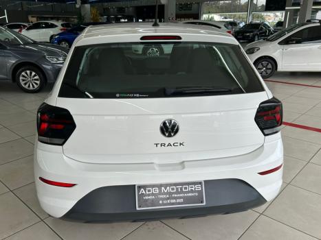 VOLKSWAGEN Polo Hatch 1.0 4P MPI TRACK, Foto 7
