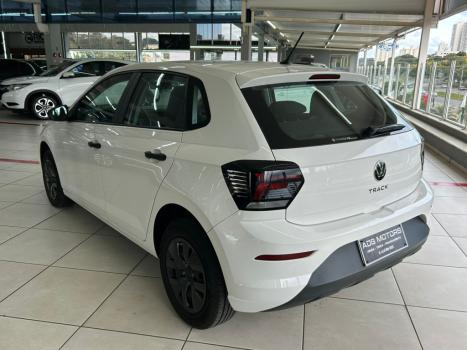 VOLKSWAGEN Polo Hatch 1.0 4P MPI TRACK, Foto 8