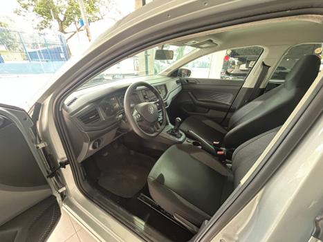 VOLKSWAGEN Polo Hatch 1.0 4P MPI TRACK, Foto 5