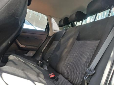 VOLKSWAGEN Polo Hatch 1.0 16V 4P, Foto 10