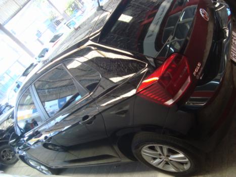 VOLKSWAGEN Polo Hatch 1.0 12V 4P 200 TSI COMFORTLINE, Foto 3