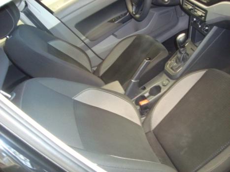 VOLKSWAGEN Polo Hatch 1.0 12V 4P 200 TSI COMFORTLINE, Foto 5