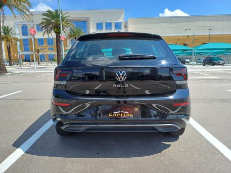VOLKSWAGEN Polo Hatch 1.0 12V 4P MPI FLEX, Foto 5