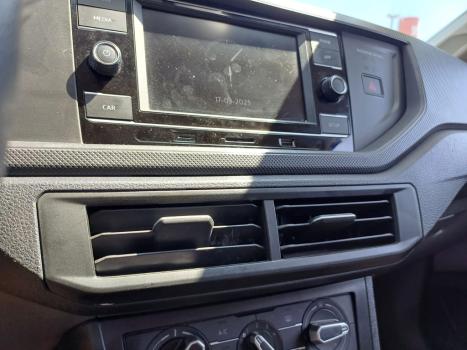 VOLKSWAGEN Polo Hatch 1.0 12V 4P MPI FLEX, Foto 11