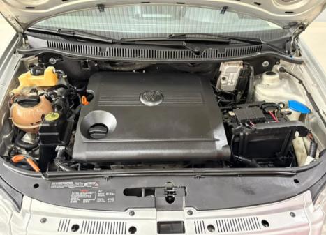 VOLKSWAGEN Polo Hatch 1.6 4P SPORTLINE FLEX, Foto 11