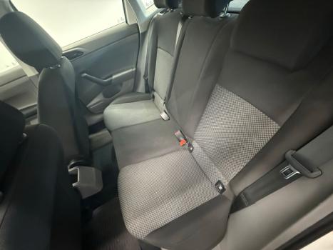 VOLKSWAGEN Polo Hatch 1.0 12V 4P MPI FLEX, Foto 9
