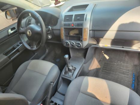 VOLKSWAGEN Polo Hatch 1.6 4P FLEX, Foto 3