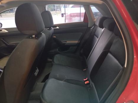 VOLKSWAGEN Polo Hatch 1.0 4P 170 TSI HIGHLINE AUTOMTICO, Foto 7
