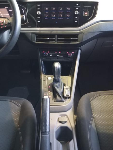 VOLKSWAGEN Polo Hatch 1.0 4P 170 TSI HIGHLINE AUTOMTICO, Foto 11