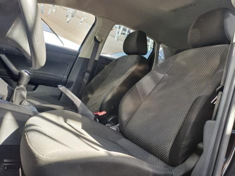 VOLKSWAGEN Polo Hatch 1.0 12V 4P MPI FLEX, Foto 9