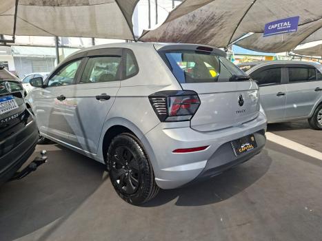 VOLKSWAGEN Polo Hatch 1.0 12V 4P MPI FLEX, Foto 3