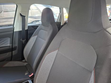 VOLKSWAGEN Polo Hatch 1.0 12V 4P MPI FLEX, Foto 10