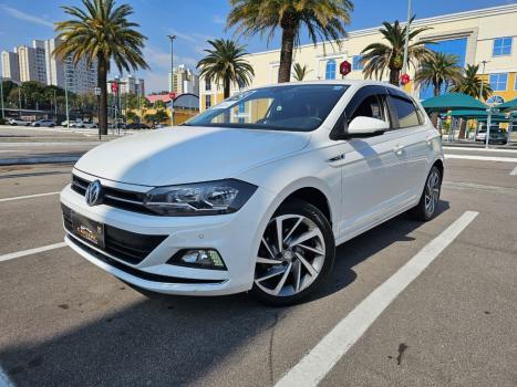 VOLKSWAGEN Polo Hatch 1.0 12V 4P 200 TSI HIGHLINE AUTOMTICO, Foto 2