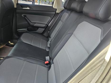 VOLKSWAGEN Polo Hatch 1.0 12V 4P 200 TSI HIGHLINE AUTOMTICO, Foto 10