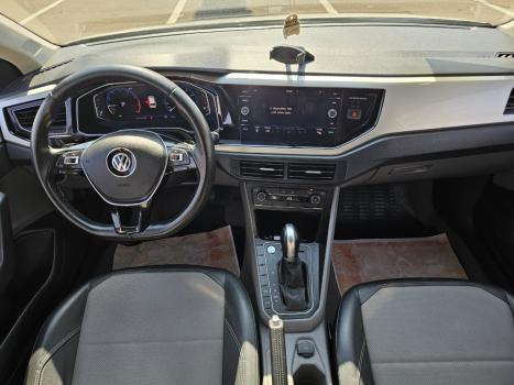 VOLKSWAGEN Polo Hatch 1.0 12V 4P 200 TSI HIGHLINE AUTOMTICO, Foto 11
