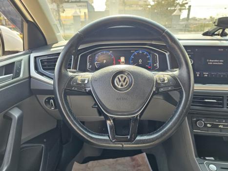 VOLKSWAGEN Polo Hatch 1.0 12V 4P 200 TSI HIGHLINE AUTOMTICO, Foto 12