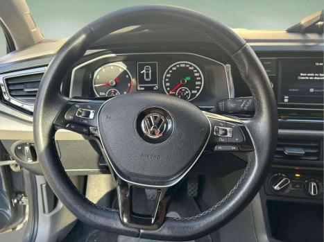 VOLKSWAGEN Polo Hatch 1.0 12V 4P 200 TSI  COMFORTLINE AUTOMTICO, Foto 2