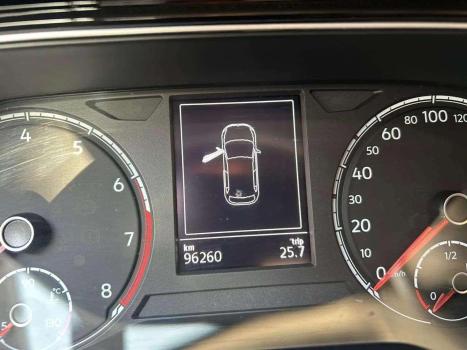 VOLKSWAGEN Polo Hatch 1.0 12V 4P 200 TSI  COMFORTLINE AUTOMTICO, Foto 3