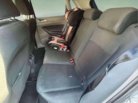 VOLKSWAGEN Polo Hatch 1.0 12V 4P 200 TSI  COMFORTLINE AUTOMTICO, Foto 7