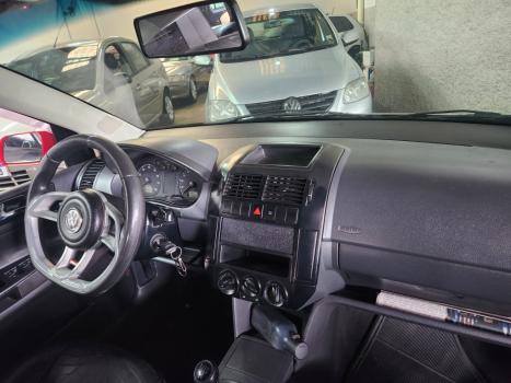 VOLKSWAGEN Polo Hatch 1.6 4P COMFORTLINE FLEX, Foto 5