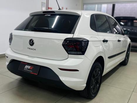 VOLKSWAGEN Polo Hatch 1.0 4P MPI TRACK, Foto 4