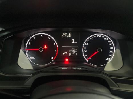 VOLKSWAGEN Polo Hatch 1.0 4P MPI TRACK, Foto 8