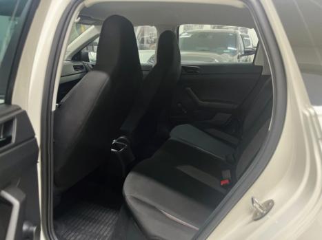 VOLKSWAGEN Polo Hatch 1.0 4P MPI TRACK, Foto 10