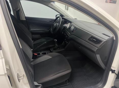 VOLKSWAGEN Polo Hatch 1.0 4P MPI TRACK, Foto 12