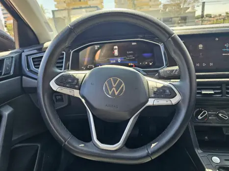 VOLKSWAGEN Polo Hatch 1.0 12V 4P 200 TSI  COMFORTLINE AUTOMTICO, Foto 11