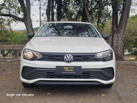 VOLKSWAGEN Polo Hatch 1.0 4P MPI TRACK, Foto 7