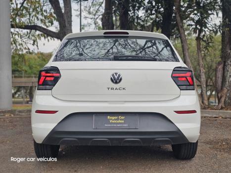 VOLKSWAGEN Polo Hatch 1.0 4P MPI TRACK, Foto 10