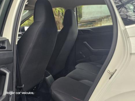 VOLKSWAGEN Polo Hatch 1.0 4P MPI TRACK, Foto 11