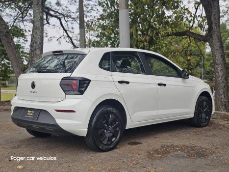 VOLKSWAGEN Polo Hatch 1.0 4P MPI TRACK, Foto 16