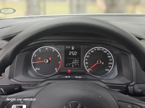 VOLKSWAGEN Polo Hatch 1.0 4P MPI TRACK, Foto 17