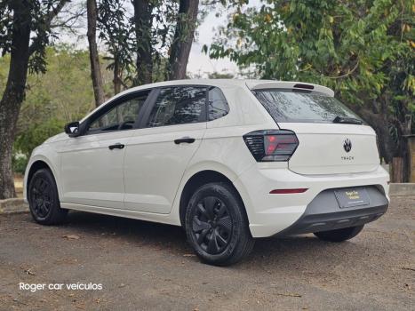 VOLKSWAGEN Polo Hatch 1.0 4P MPI TRACK, Foto 18